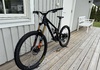 Propain Tyee 6.1 CF 2025 Mountainbike säljes