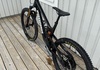 Propain Tyee 6.1 CF 2025 Mountainbike säljes