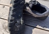 Shimano SPD skor  Skor säljes