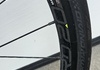 Cannondale CAAD12 Disc 105 2019 –  storlek 58 Racercykel / Landsväg säljes