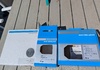 Shimano Deore M5100 11-delat uppgraderingskit (Oanvänt) Komponenter säljes