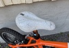 Hoy Bonaly 16 Barncykel säljes