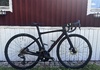 Tarmac SL 7  Racercykel / Landsväg säljes