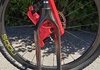 Gravel M-L Cross / Gravel säljes