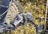 Trek fuel ex 8 2021 (M)  Mountainbike säljes