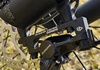 Trek fuel ex 8 2021 (M)  Mountainbike säljes