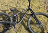 Trek fuel ex 8 2021 (M)  Mountainbike säljes
