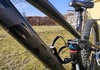 Trek fuel ex 8 2021 (M)  Mountainbike säljes