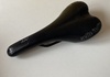 Selle Italia X1 cykelsadel Komponenter säljes
