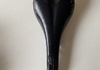 Selle Italia X1 cykelsadel Komponenter säljes