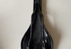 Selle Italia X1 cykelsadel Komponenter säljes