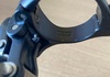 Shimano 105 framväxel FD-5700 34.9 mm Komponenter säljes