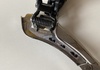 Shimano Claris FD-R2000 framväxel Komponenter säljes