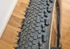 2x Vittoria Terreno Xc-Race Graphene 2.0 29x2.25 Däck säljes