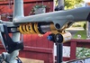 Commencal meta am  Mountainbike säljes