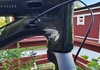 Commencal meta am  Mountainbike säljes