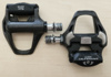 Pedaler Ultegra 