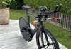 CUbe Aerium C:68 SLT S (54) Racercykel / Landsväg säljes