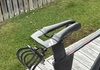 CUbe Aerium C:68 SLT S (54) Racercykel / Landsväg säljes