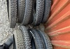 Maxxis däck Däck säljes