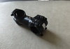Styrstam PRO 70mm 17°