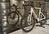 Kolfiberhjul Shimano C46 med GP5000-däck Hjul säljes