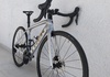 Trek Emonda 2022 Racercykel / Landsväg säljes