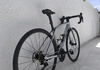 Trek Emonda 2022 Racercykel / Landsväg säljes