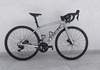 Trek Emonda 2022 Racercykel / Landsväg säljes