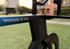 Canyon Speedmax CF SLX 9.0 Dura-Ace Di2 – Kolfiberraket för Triathlon/Tempo Racercykel / Landsväg säljes