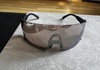 Poc propel sunglasses + extra lens Glasögon säljes