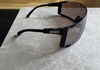 Poc propel sunglasses + extra lens Glasögon säljes