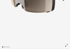 Poc propel sunglasses + extra lens Glasögon säljes