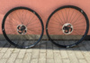 DT Swiss XMC 1200 30mm