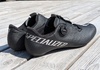 Specialized Torch 1.0, stl 43 Skor säljes