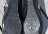 Specialized Torch 1.0, stl 43 Skor säljes