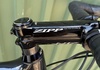 Dolan Etap’e Racercykel / Landsväg säljes