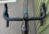 Dolan Etap’e Racercykel / Landsväg säljes