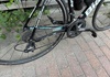 Bianchi Infinito CV 57 – Shimano Ultegra – Nyservad Racercykel / Landsväg säljes