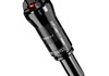 DT Swiss F232 One / 110mm / DT Swiss R232 One / 165x40 Komponenter säljes