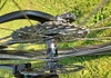BCF race Mountainbike säljes