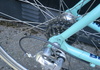 Bianchi Mega Pro (1998) Racercykel / Landsväg säljes
