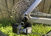 Allebike Bow Cross / Gravel säljes
