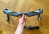 Vision Trimax Carbon Aero cockpit – 44 cm / 110 mm Komponenter säljes