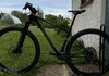 Merida BigNine 9000  Mountainbike säljes