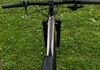Merida BigNine 9000  Mountainbike säljes