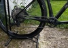 Merida BigNine 9000  Mountainbike säljes