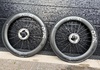 SwissSide Hadron2 Ultimate 625