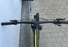 Specialized epic elite Mountainbike säljes