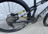Specialized epic elite Mountainbike säljes